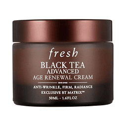 Black Tea Anti-Aging Moisturizer with Retinol-Alternative BT Matrix