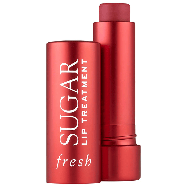 Sugar Lip Balm Hydrating Treatment