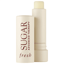 Sugar Advanced Therapy Treatment Lip Balm