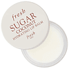 Sugar Hydrating Lip Balm