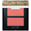 Feelin' Cheeky Clean Amplifying Talc-Free Blush Duo