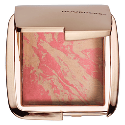 Ambient Lighting Blush Collection