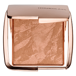 Mini Ambient Lighting Bronzer