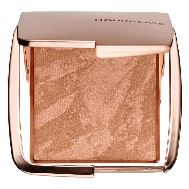 Mini Ambient Lighting Bronzer