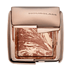 Mini Ambient Lighting Bronzer