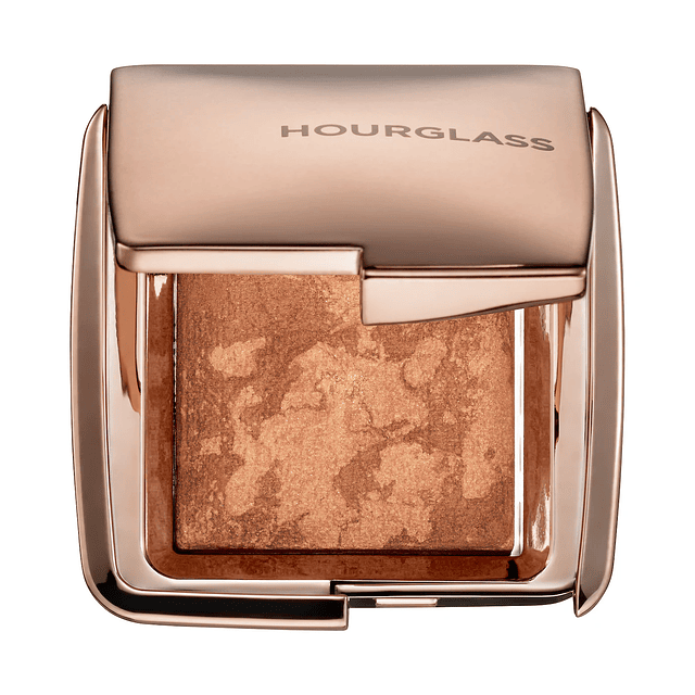 Mini Ambient Lighting Bronzer