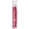 ShineOn Lip Jelly Non-Sticky Gloss