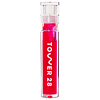 ShineOn Lip Jelly Non-Sticky Gloss