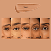 HD Skin Smooth & Blur Undetectable Under Eye Concealer
