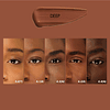 HD Skin Smooth & Blur Undetectable Under Eye Concealer