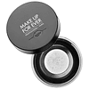 Ultra HD Microfinishing Loose Powder