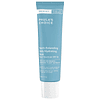 RESIST Youth-Extending Daily Hydrating Face Sunscreen SPF 50