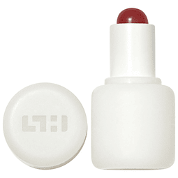 Mini Super Slick Tinted Lip Balm