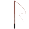 Retractable Rouge Gel Lip Liner