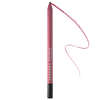 Retractable Rouge Gel Lip Liner