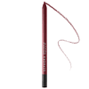 Retractable Rouge Gel Lip Liner