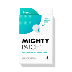 Acne Pimple Patch Micropoint for Blemishes