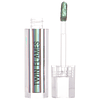 Twin Flames Liquid Eyeshadow