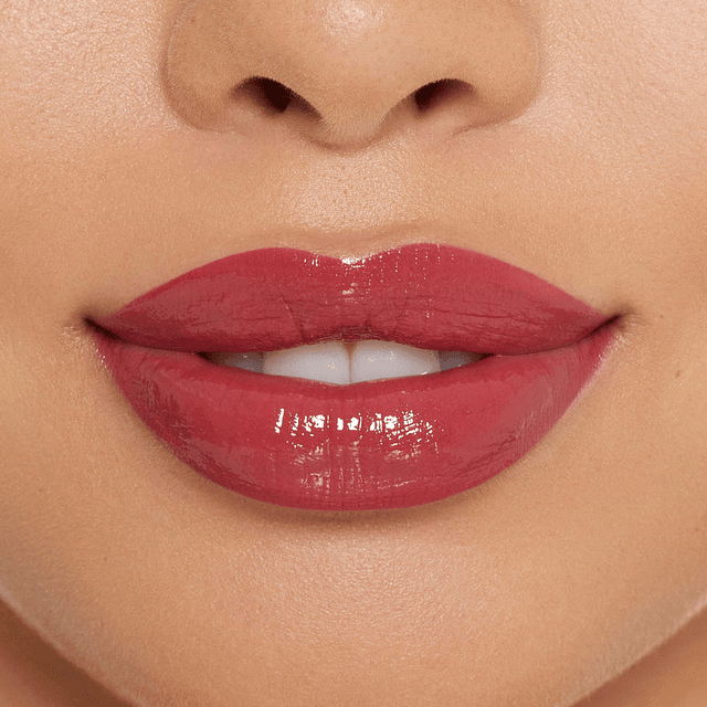 Lip Shine Lacquer