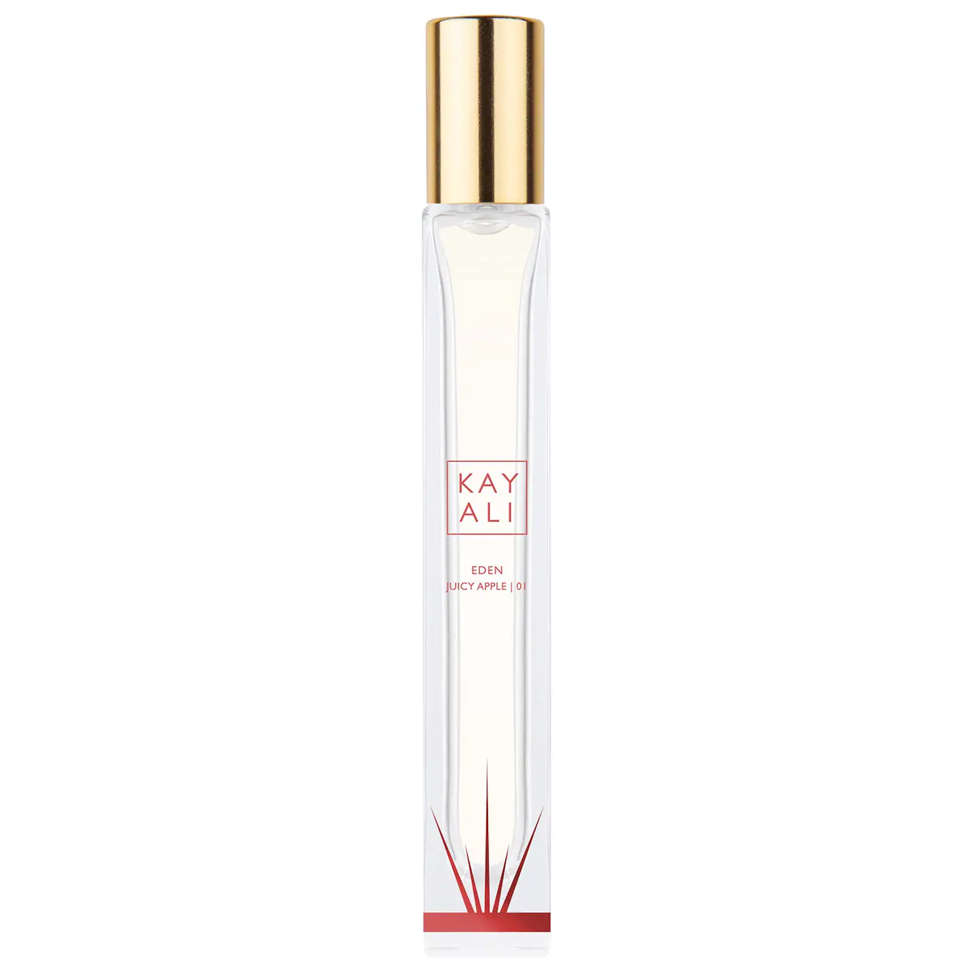 KAYALI Eden Juicy Apple | 01 50ml 香水 EDEN JUICY APPLE | 01