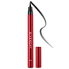 Liner Disturbia Felt Tip Eyeliner