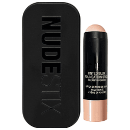 Tinted Blur Foundation Stick