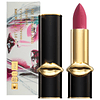 MatteTrance™ Lipstick