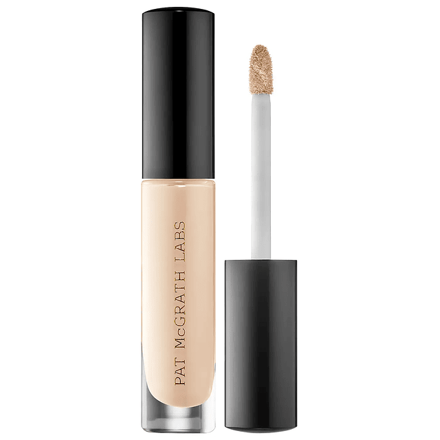 Sublime Perfection Concealer