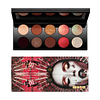 Mothership V Eyeshadow Palette - Bronze Seduction