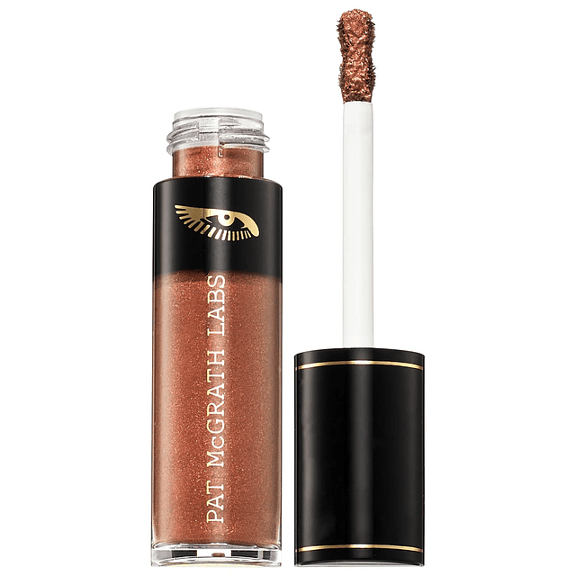 FetishEYES™ Longwear Liquid Eyeshadow