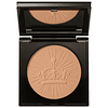 Skin Fetish: Divine Powder Bronzer