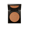 Skin Fetish: Divine Powder Bronzer