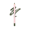 Gel Eyeliner Pencil