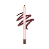 Gel Eyeliner Pencil