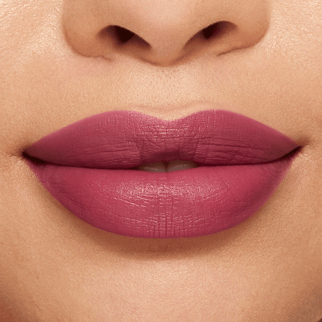 Matte Lipstick