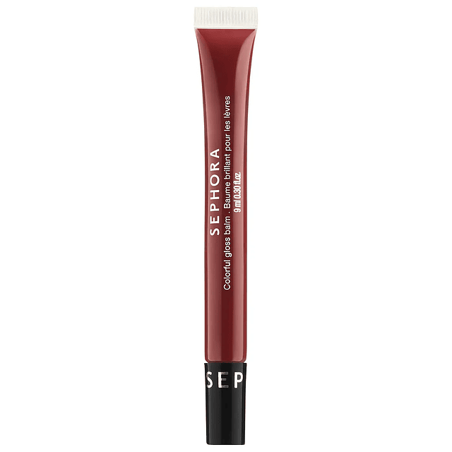 Sephora Colorful® Lip Gloss Balm