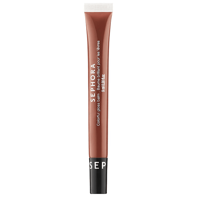 Sephora Colorful® Lip Gloss Balm