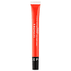 Sephora Colorful® Lip Gloss Balm