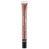 Sephora Colorful® Lip Gloss Balm