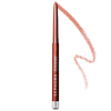 Ultimate Gel Waterproof Eyeliner Pencil