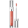 Glossed Lip Gloss