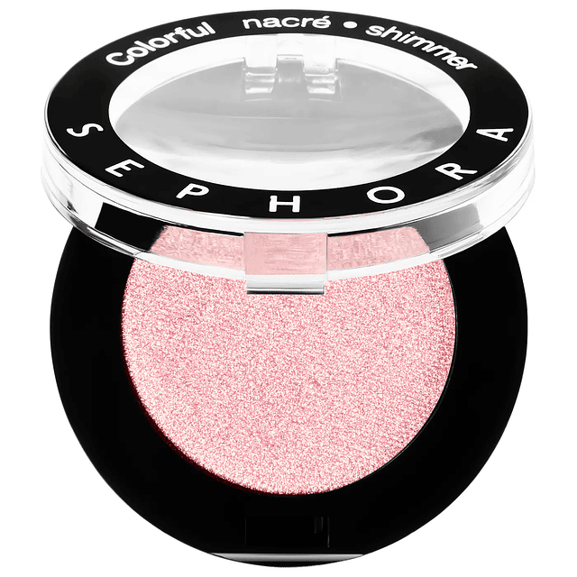 Sephora Colorful® Eyeshadow