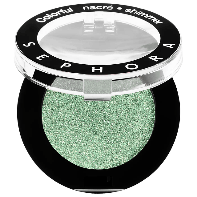 Sephora Colorful® Eyeshadow