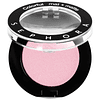 Sephora Colorful® Eyeshadow