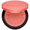 Sephora Colorful® Blush