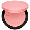 Sephora Colorful® Blush