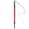 Retractable EyeBrow Pencil - Waterproof