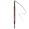 Retractable EyeBrow Pencil - Waterproof