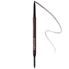 Retractable EyeBrow Pencil - Waterproof