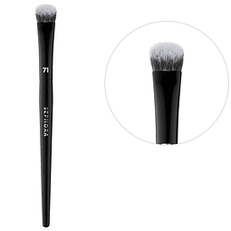 PRO Concealer Brush #71